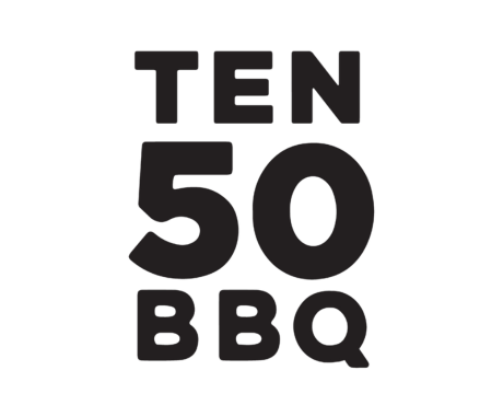 Ten 50 BBQ